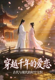 表姑娘签到种田日常