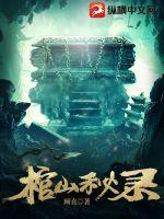 穿越山贼做皇帝